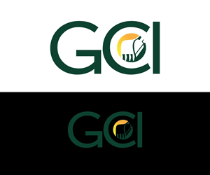 Design de Logo par DesignMaker 2 pour ce projet | Design : #32728198