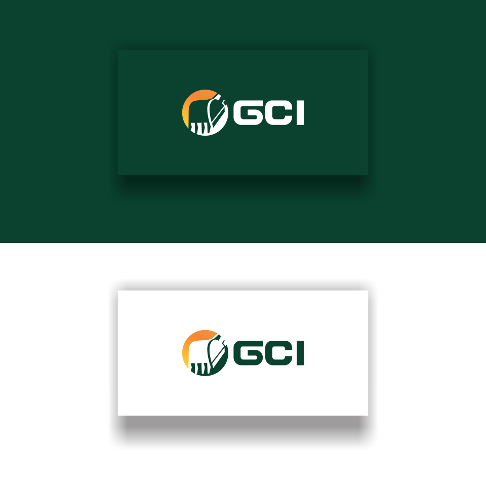 Logo Design by MK_STD for this project | Design #32732237