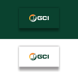 Logo-Design von MK_STD für dieses Projekt | Design #32732237