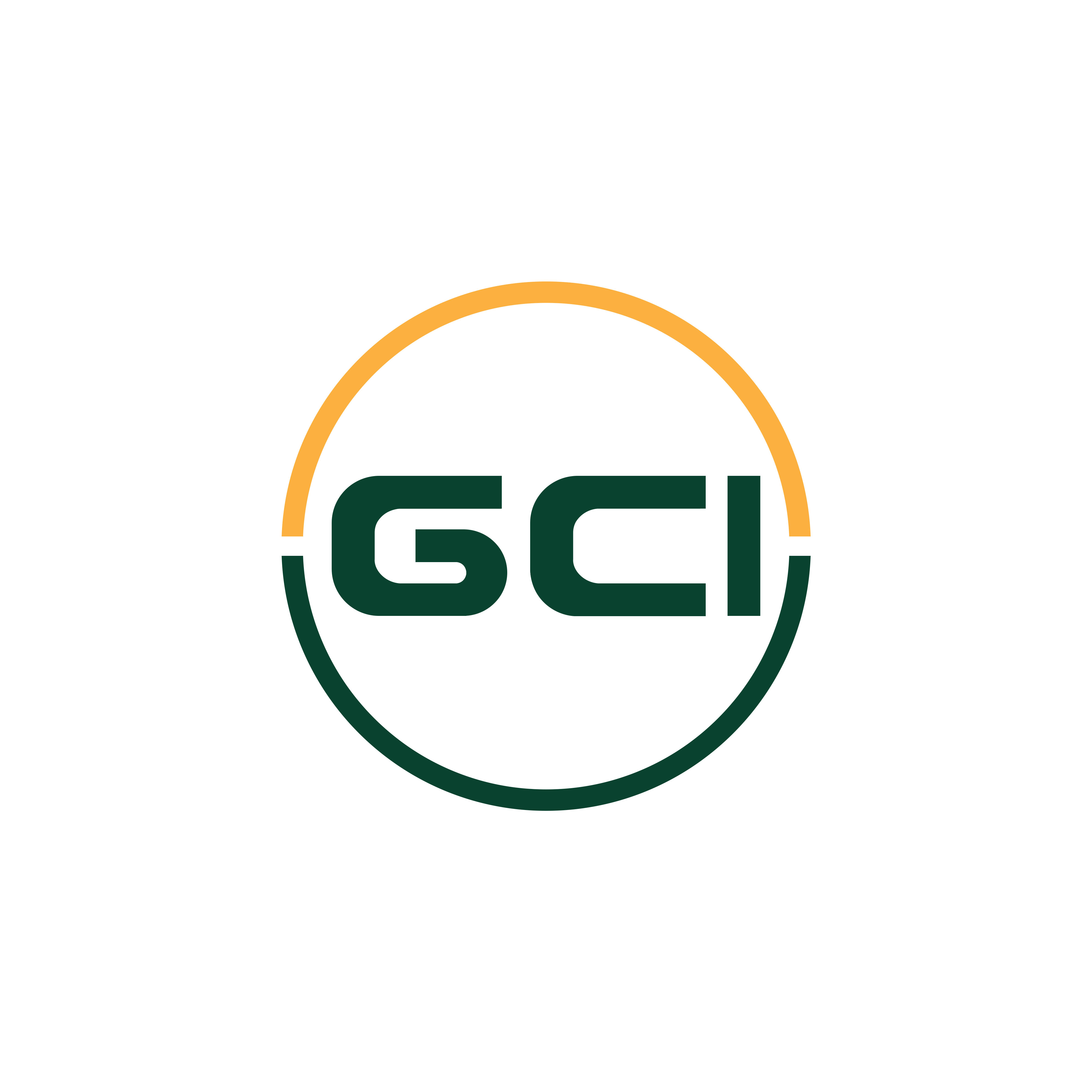 Logo Design by Casey Kelechi for this project | Design #32729385