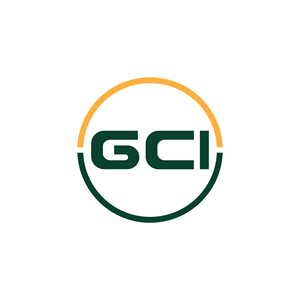 Diseño de Logo por Casey Kelechi para este proyecto | Diseño: #32729385