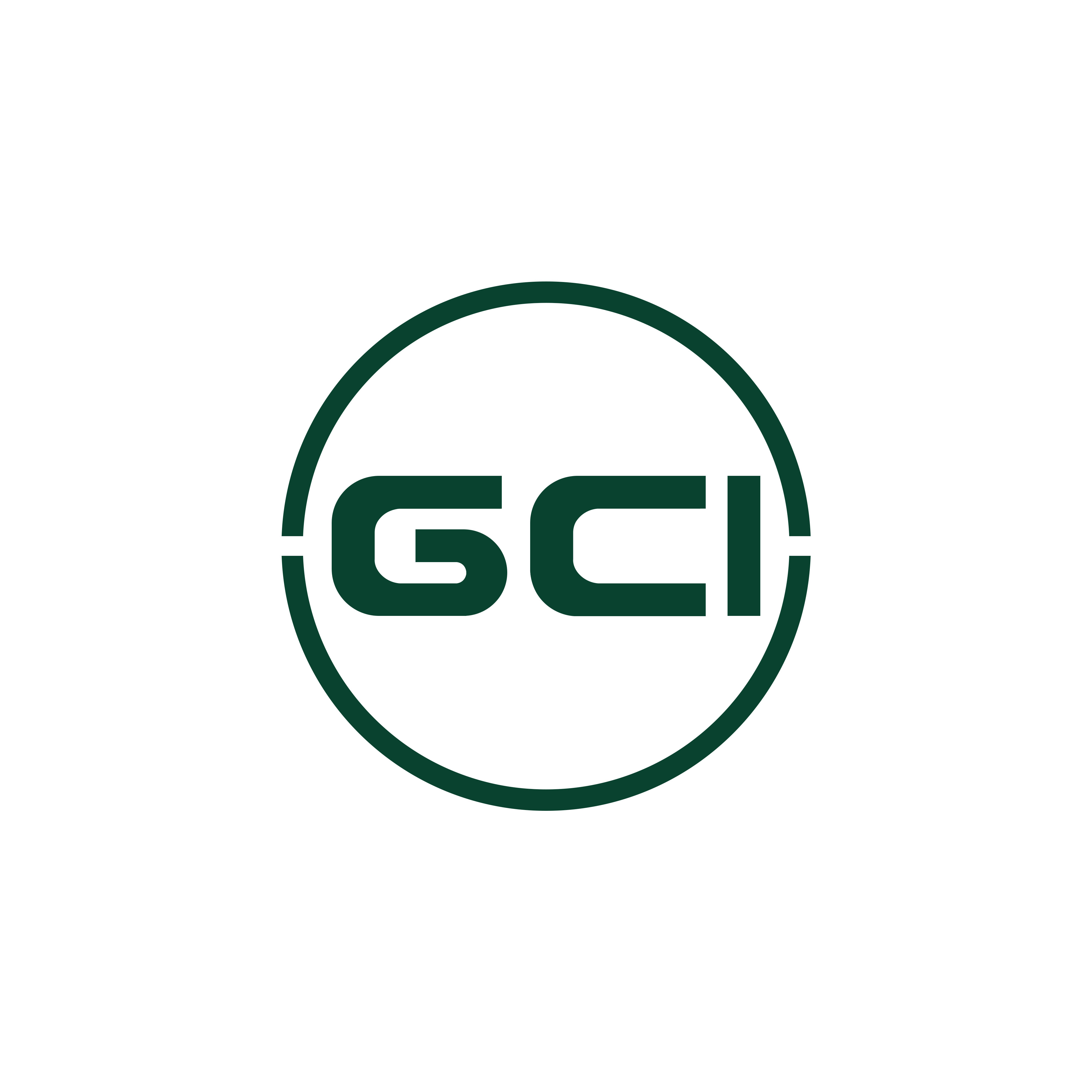 Logo Design by Casey Kelechi for this project | Design #32729387