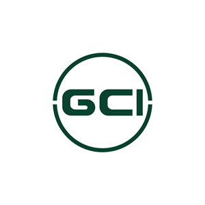 Diseño de Logo por Casey Kelechi para este proyecto | Diseño: #32729387