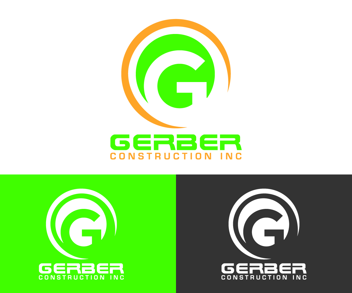 Design de Logo par Design Radz pour ce projet | Design #32734015
