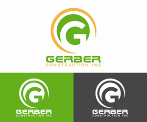 Logo Design by Design Radz for this project | Design: #32734015