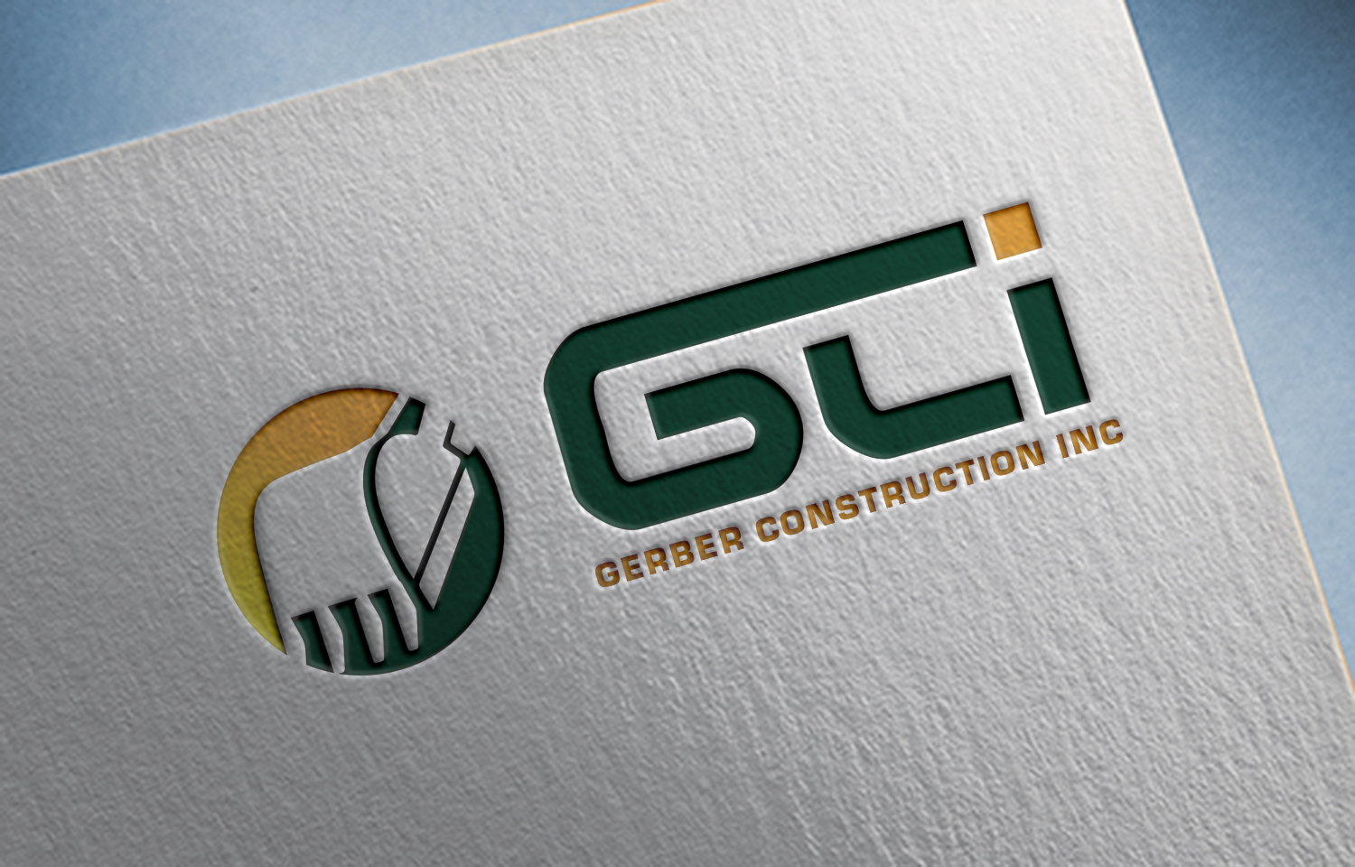 Logo Design by singh97 for this project | Design: #32726705