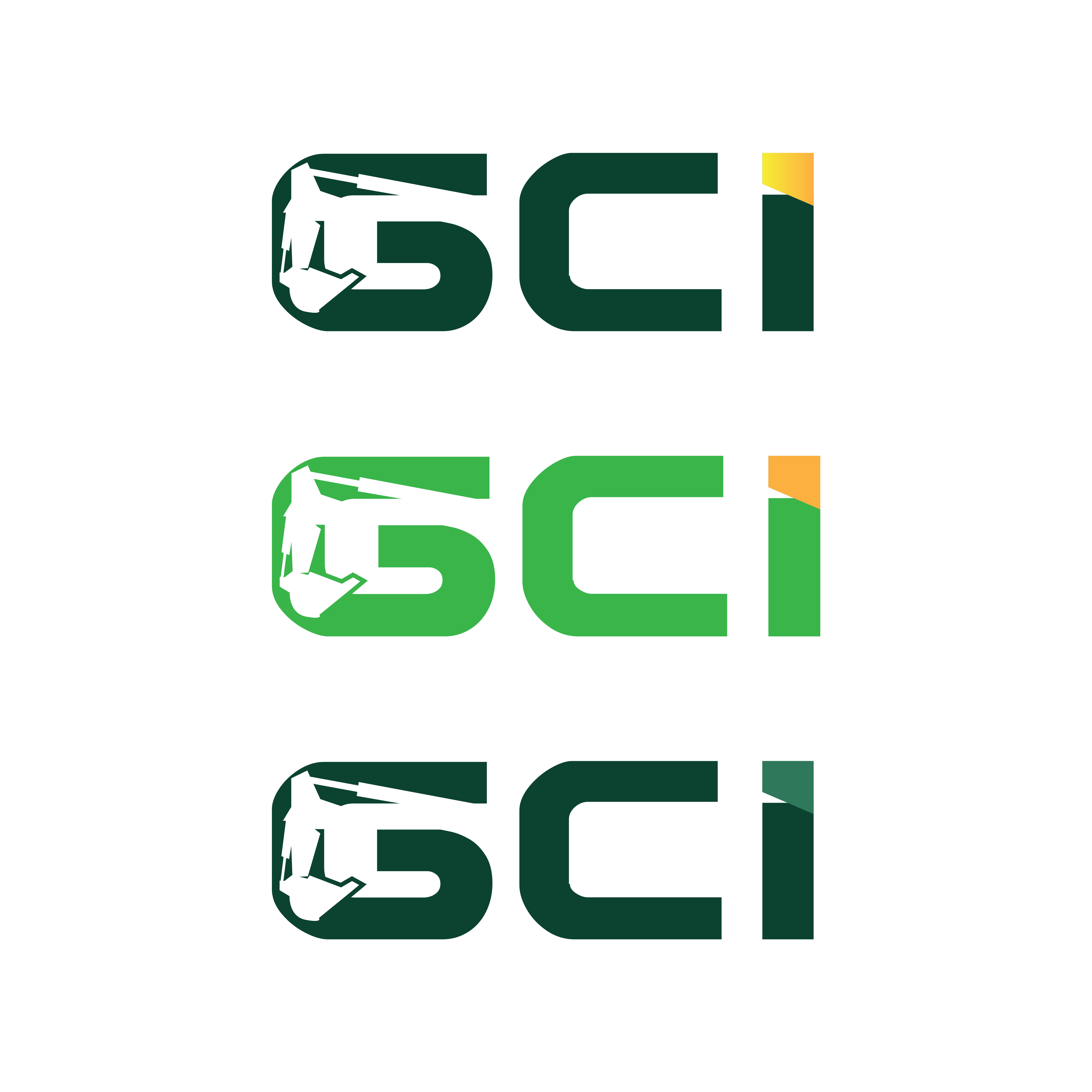 Logo Design by Mahera23 for this project | Design #32733527