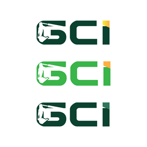 Diseño de Logo por Mahera23 para este proyecto | Diseño: #32733527