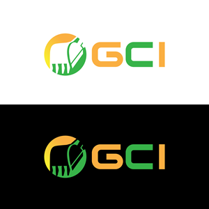 Diseño de Logo por AKTech para este proyecto | Diseño: #32734050