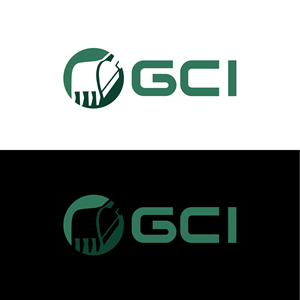 Design de Logo par AKTech pour ce projet | Design : #32734072