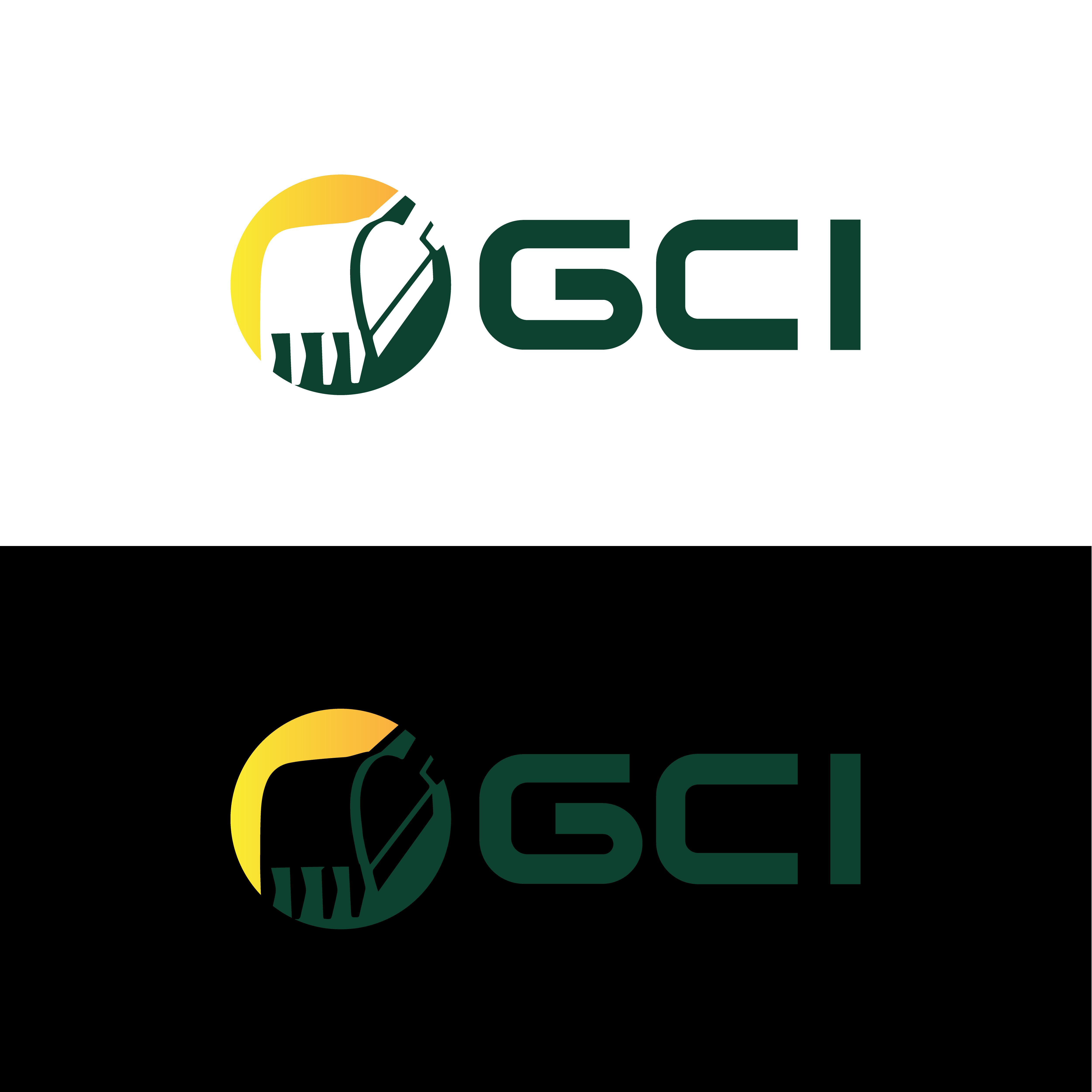 Diseño de Logo por AKTech para este proyecto | Diseño #32734089