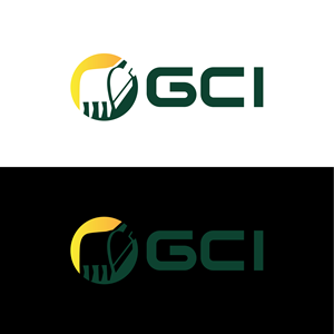 Design de Logo par AKTech pour ce projet | Design : #32734089