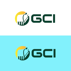 Design de Logo par AKTech pour ce projet | Design : #32734123