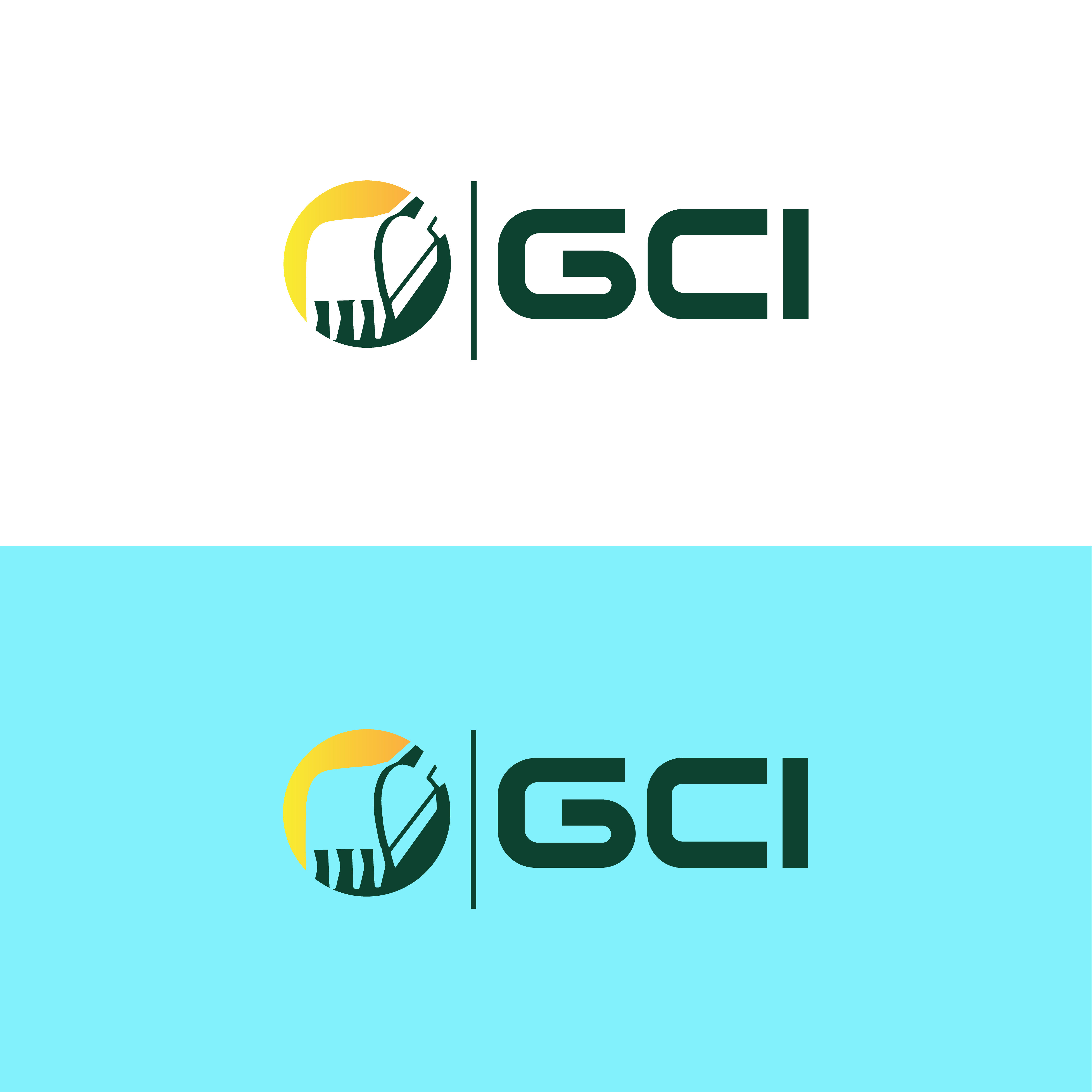 Design de Logo par AKTech pour ce projet | Design #32734129