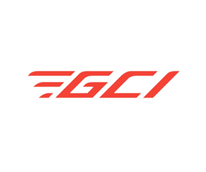 Logo Design by REBLIND Studio for this project | Design: #32732161
