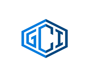 Logo Design by REBLIND Studio for this project | Design: #32732162
