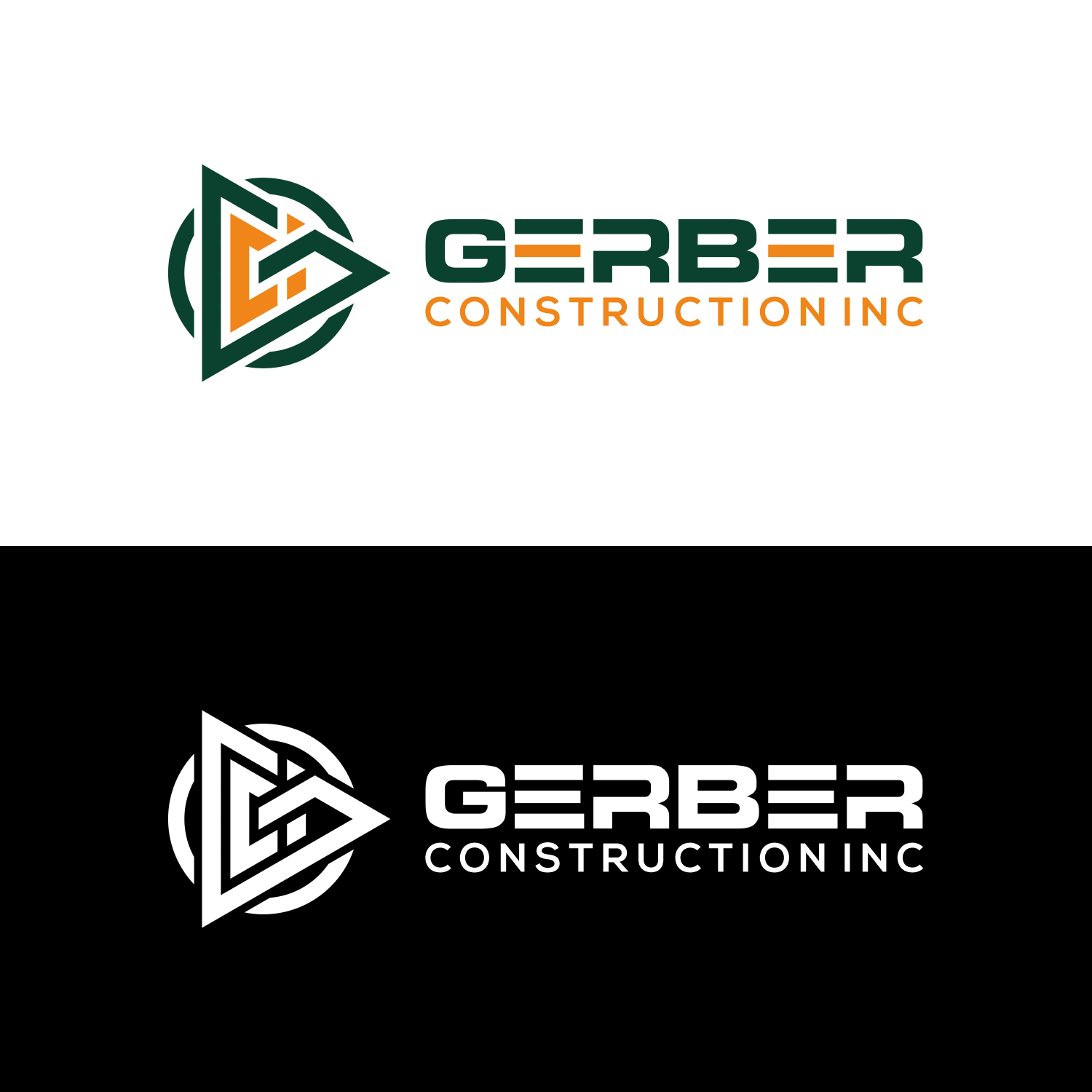 Diseño de Logo por Solikin Design para este proyecto | Diseño #32724076