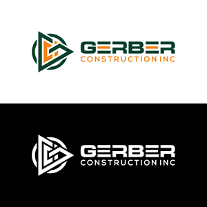Design de Logo par Solikin Design pour ce projet | Design : #32724076