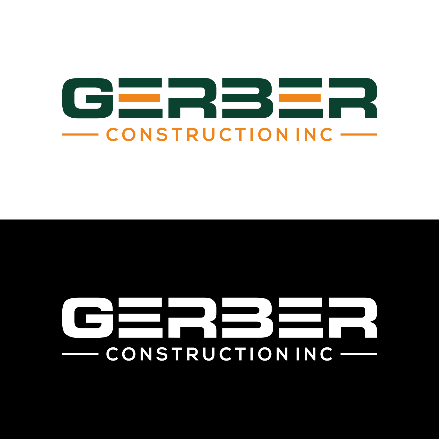 Logo Design by Solikin Design for this project | Design #32724077