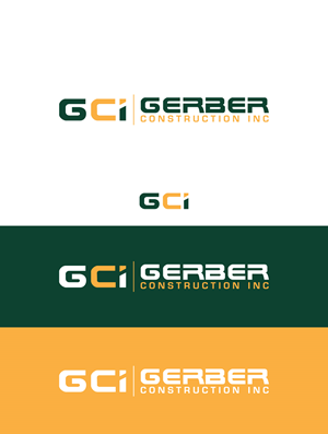 Design de Logo par Barish Design pour ce projet | Design : #32732770