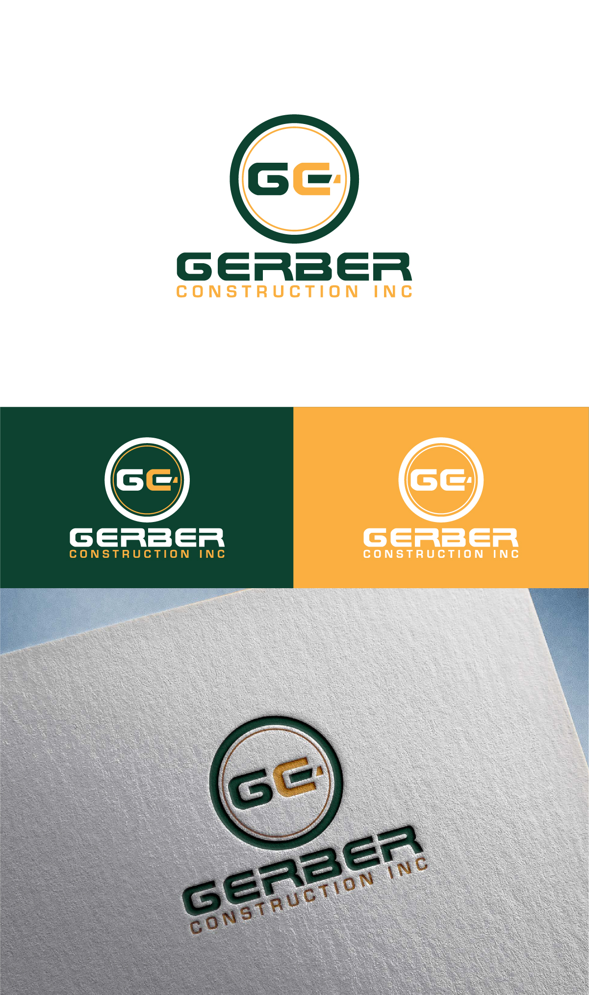 Logo Design by Barish Design for this project | Design #32732771