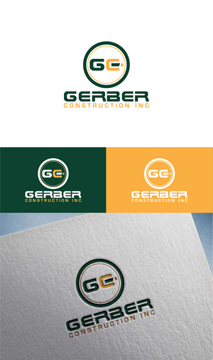 Design de Logo par Barish Design pour ce projet | Design : #32732771