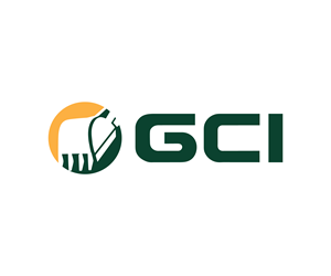 Logo Design by Goltu for this project | Design: #32724583