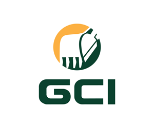 Logo Design by Goltu for this project | Design: #32725161