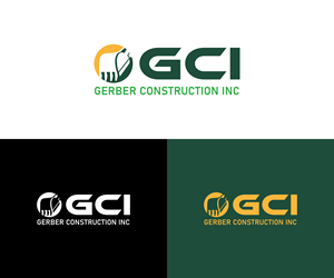 Logo Design by Arkananta for this project | Design: #32735461
