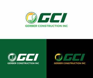 Logo Design by CariCuan24 for this project | Design: #32735419