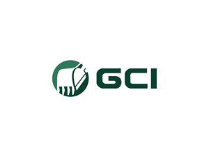Logo Design by zogo for this project | Design: #32726893