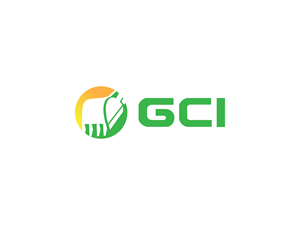 Logo Design by zogo for this project | Design: #32726894