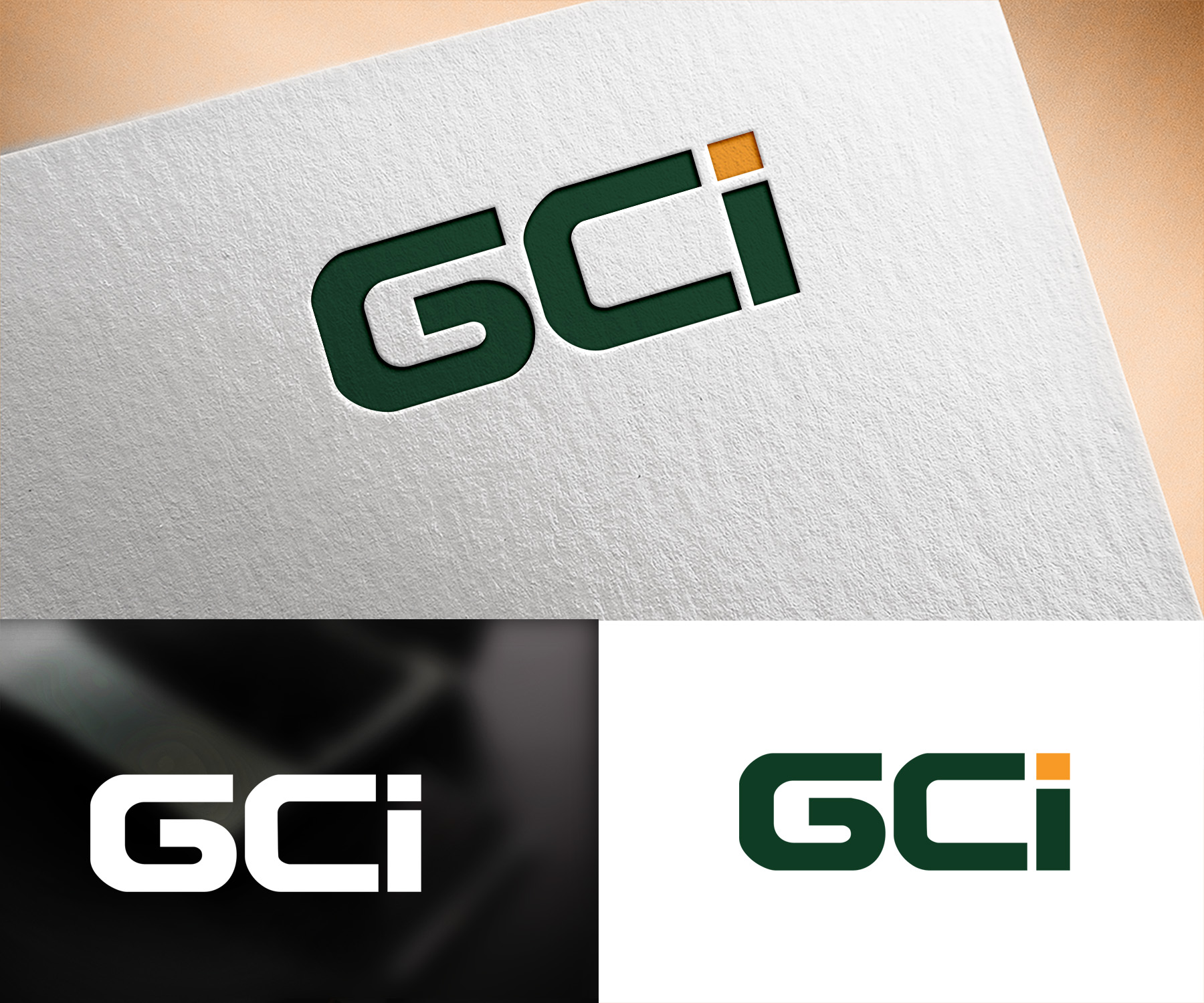 Design de Logo par Vishak vasu pour ce projet | Design #32733610