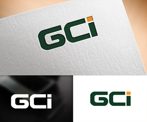 Design de Logo par Vishak vasu pour ce projet | Design : #32733610