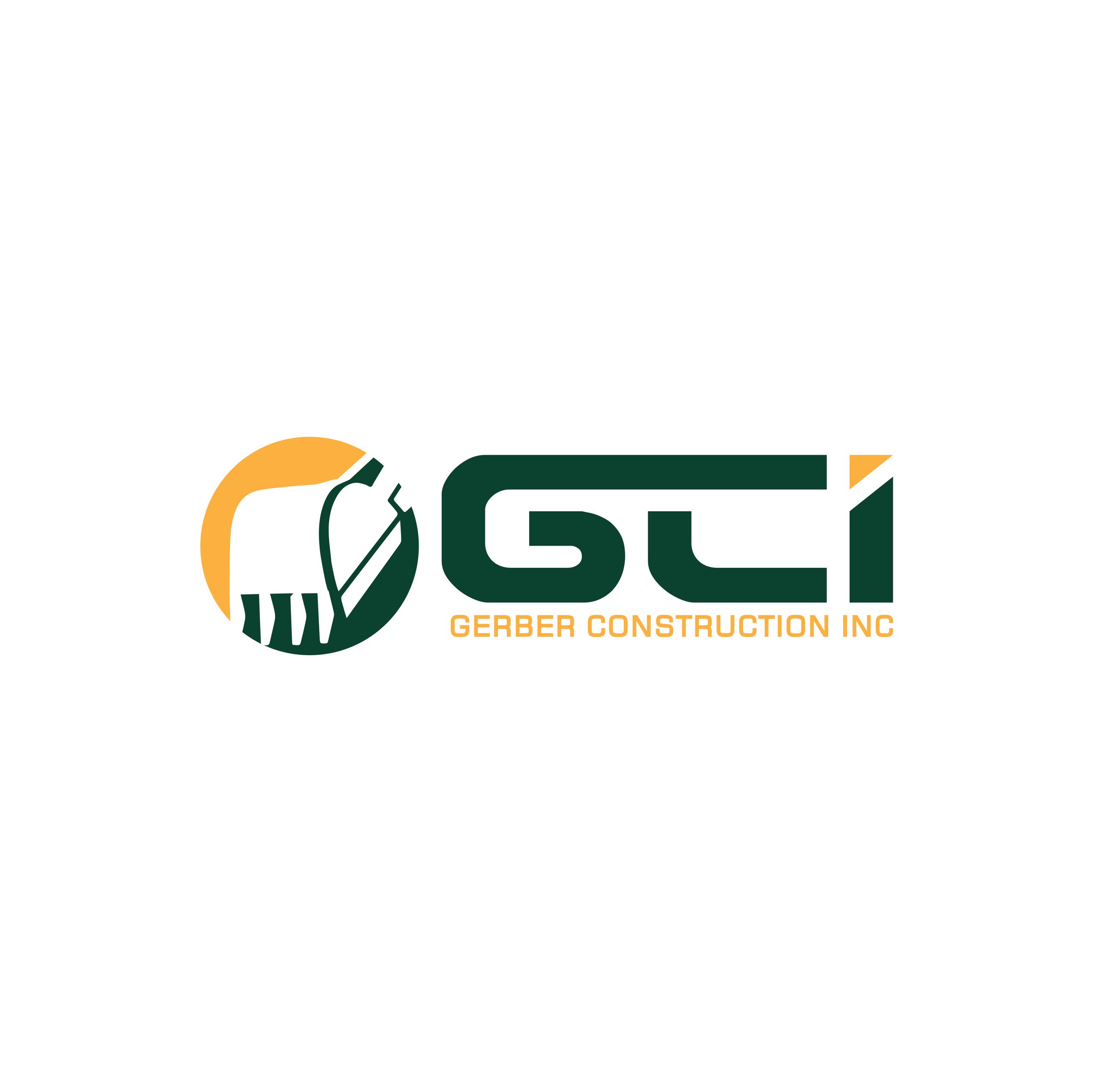Logo-Design von elfaeyza für dieses Projekt | Design #32735964