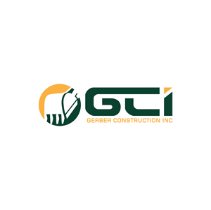 Logo-Design von NaEl™ für dieses Projekt | Design #32735964