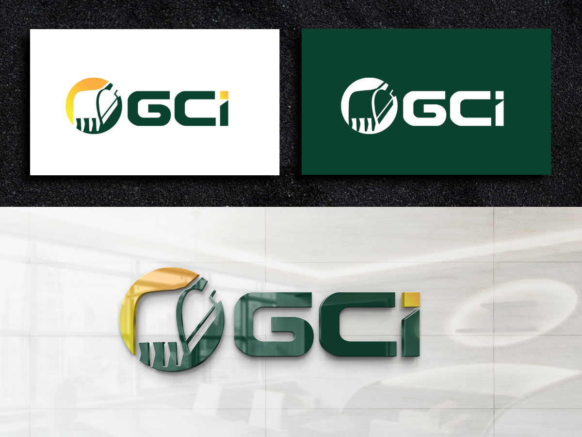 Design de Logo par ArtSamurai pour ce projet | Design #32728381