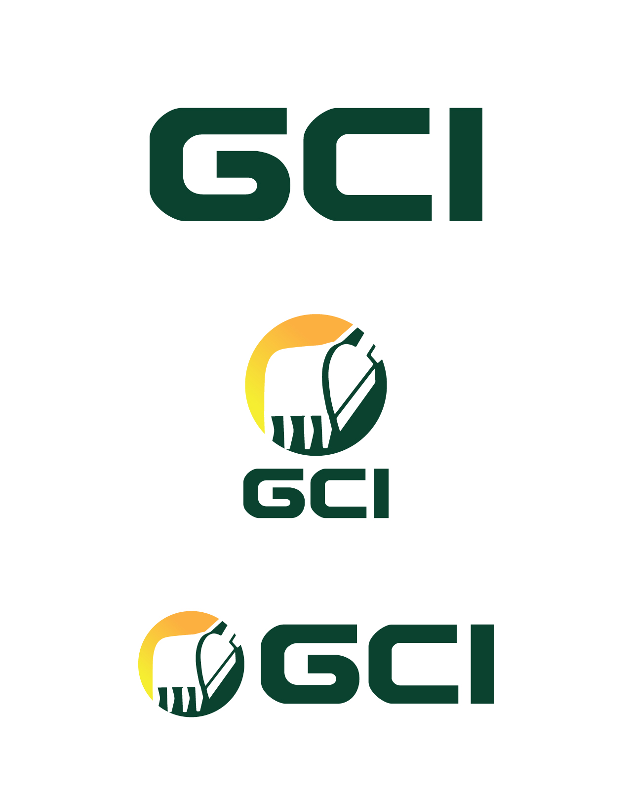 Logo Design by sourgraping for this project | Design #32727937