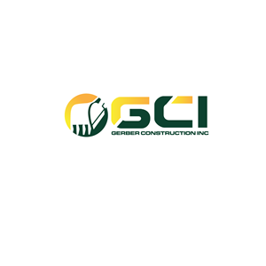 Design de Logo par megamen pour ce projet | Design : #32723772