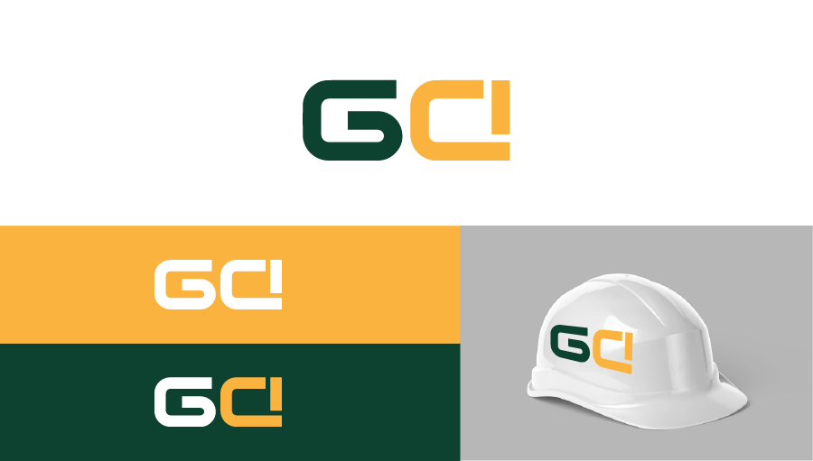 Logo-Design von Anhlee für dieses Projekt | Design #32724914