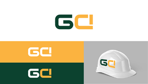 Logo-Design von Anhlee für dieses Projekt | Design #32724914