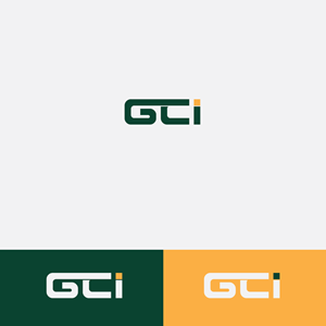 Logo-Design von Abhishek Paul für dieses Projekt | Design #32733726