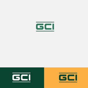 Design de Logo par Abhishek Paul pour ce projet | Design : #32733874