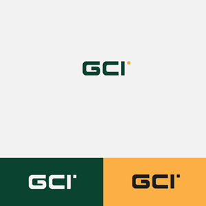 Logo Design by Abhishek Paul for this project | Design: #32735652