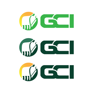 Logo-Design von H4R5Z für dieses Projekt | Design: #32724013