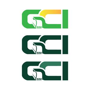 Logo-Design von H4R5Z für dieses Projekt | Design: #32724038