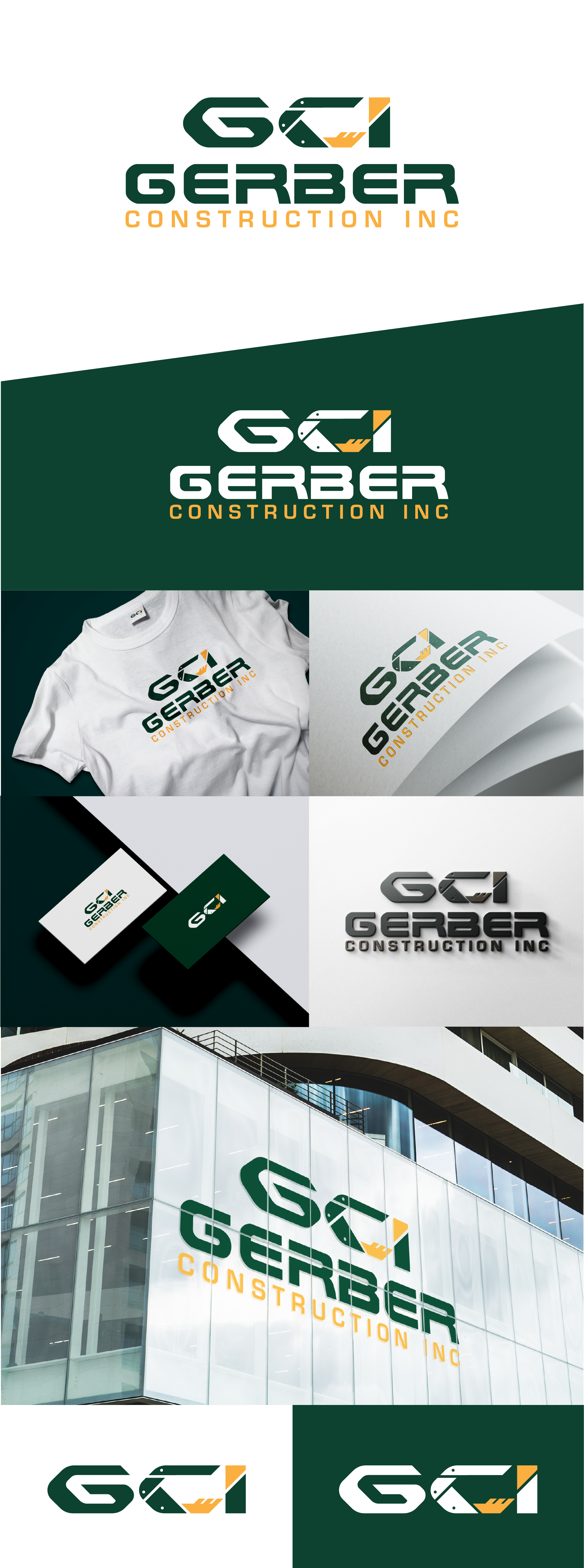 Logo Design by Grapismo Brand Studio for this project | Design #32729730
