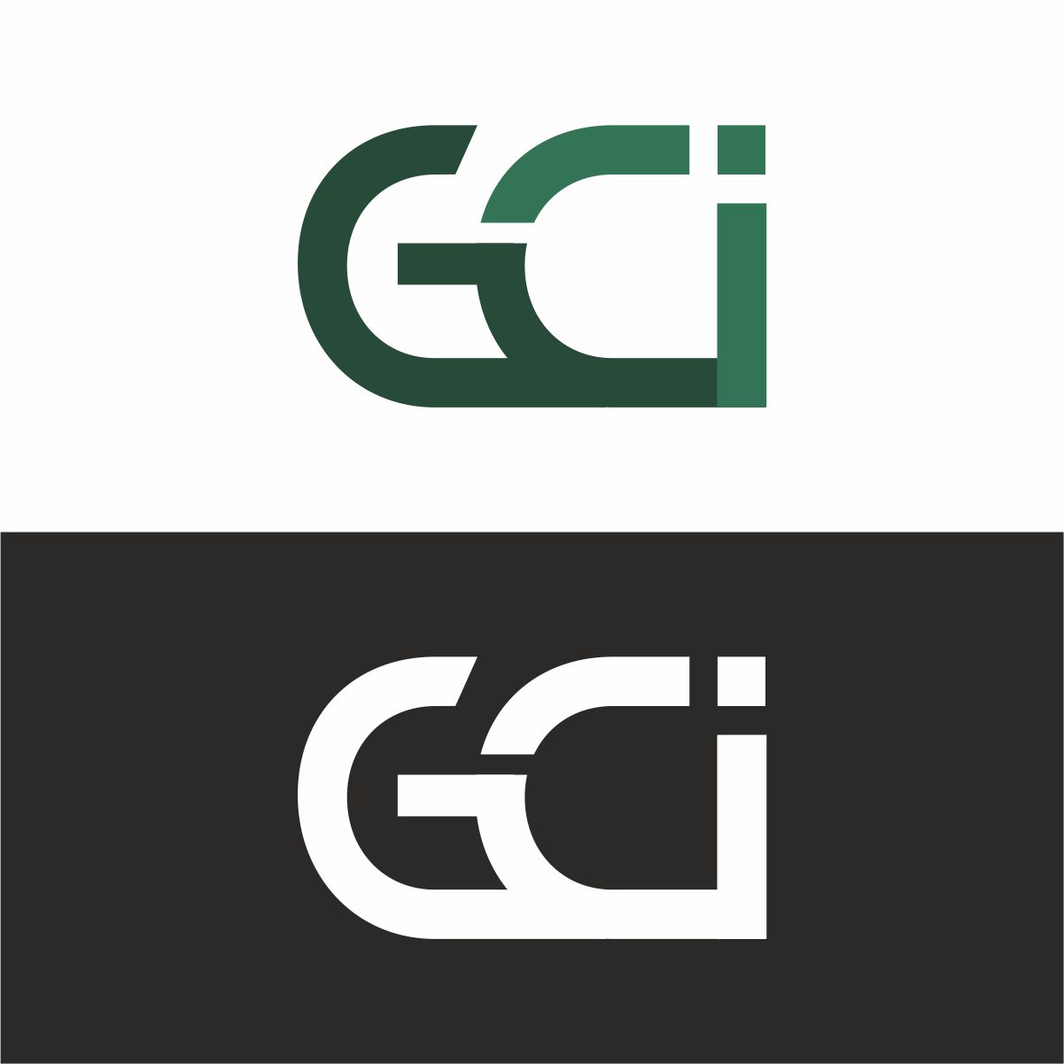 Logo-Design von creative.bugs für dieses Projekt | Design #32725414