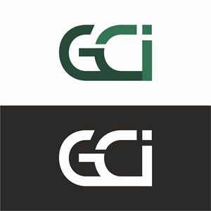 Logo-Design von creative.bugs für dieses Projekt | Design: #32725414