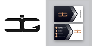 Logo Design by grapmhx for this project | Design: #32724585
